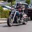 All American Day, Willschei... - All American Day, Willscheidt Automobile, Lohmar powered by www.truck-pics.eu