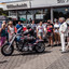 All American Day, Willschei... - All American Day, Willscheidt Automobile, Lohmar powered by www.truck-pics.eu
