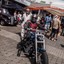 All American Day, Willschei... - All American Day, Willscheidt Automobile, Lohmar powered by www.truck-pics.eu