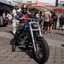 All American Day, Willschei... - All American Day, Willscheidt Automobile, Lohmar powered by www.truck-pics.eu