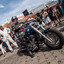 All American Day, Willschei... - All American Day, Willscheidt Automobile, Lohmar powered by www.truck-pics.eu