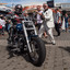 All American Day, Willschei... - All American Day, Willscheidt Automobile, Lohmar powered by www.truck-pics.eu