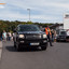 All American Day, Willschei... - All American Day, Willscheidt Automobile, Lohmar powered by www.truck-pics.eu