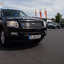 All American Day, Willschei... - All American Day, Willscheidt Automobile, Lohmar powered by www.truck-pics.eu