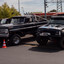 All American Day, Willschei... - All American Day, Willscheidt Automobile, Lohmar powered by www.truck-pics.eu