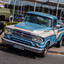 All American Day, Willschei... - All American Day, Willscheidt Automobile, Lohmar powered by www.truck-pics.eu