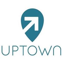 Uptown Realty Uptown Realty