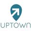 Uptown Realty - Uptown Realty