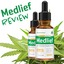 Medlief Cbd - http://www.testostack.com/medlief-cbd/