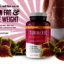 Is Turmeric Forskolin suppo... - Picture Box