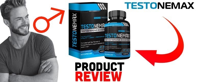 https://www.healthynaval TestoNemax