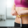 knbsrai weight-loss 625x300... - http://www.health4supplement