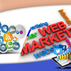 rk mediax - Top Digital Marketing Compa...