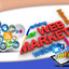 rk mediax - Top Digital Marketing Companies in Mumbai - RK Media Inc.