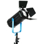 studio ligiting - Studio Lighting - DRACO BROADCAST, Quartzcolor | Systech Middle East