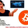 https://asktollfree - Picture Box