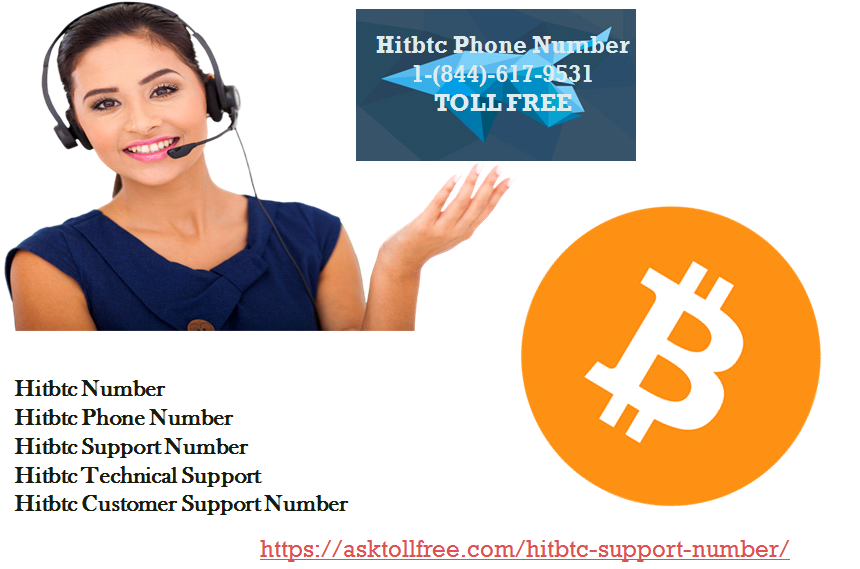 https://asktollfree Picture Box
