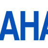 omaha-seo-logo - Omaha Seo Expert