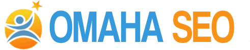 omaha-seo-logo Omaha Seo Expert