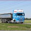 96-BDJ-6-BorderMaker - Kippers Bouwtransport