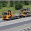 BS-FD-15-BorderMaker - Speciaal Transport