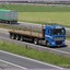 BV-GJ-48-BorderMaker - Zwaartransport 3-Assers