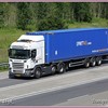 BZ-PR-60-BorderMaker - Container Trucks