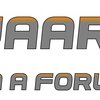 10 jaar corsa a forum - DIV