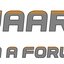 10 jaar corsa a forum - DIV.forum etc