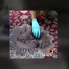 Rug Repair & Restoration Up... - Rug Repair & Restoration Up...