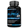 Alpha XR - http://www.testostack