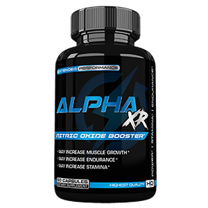 Alpha XR http://www.testostack.com/alpha-xr/