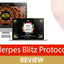 Herpes Blitz Protocol - Herpes Blitz Protocol