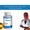 physio-omega-by-physiotru-u... - https://ketoneforweightloss