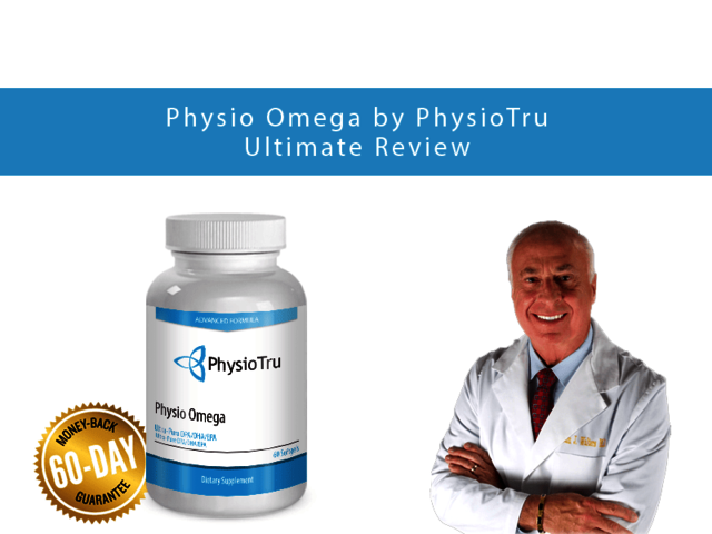 physio-omega-by-physiotru-ultimate-review-2018 https://ketoneforweightloss.com/physiotru-physio-omega/