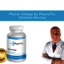 physio-omega-by-physiotru-u... - https://ketoneforweightloss.com/physiotru-physio-omega/