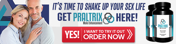 Praltrix-Reviews-1 https://ketoneforweightloss.com/praltrix-male-enhancement/