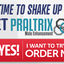 Praltrix-Reviews-1 - https://ketoneforweightloss.com/praltrix-male-enhancement/