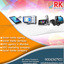 rk midiaa - Digital Marketing Companies in Mumbai - RK Media Inc