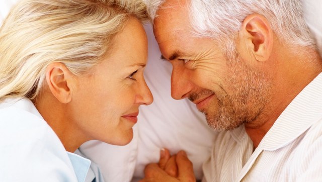 https://votofelforce Praltrix Male Enhancement