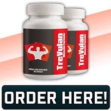 http://fitnesstalkzone Picture Box