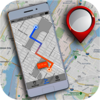 geolocaliserportable - geolocaliserportable