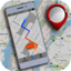 geolocaliserportable - geolocaliserportable.fr