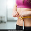 knbsrai weight-loss 625x300... - http://www.health4zone.com/keto-primal-diet/