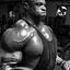 bodybuilding-facts-every-li... - http://supplementforuse.com/vulapro-muscle-booster/