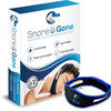 Snore B Gone - Picture Box