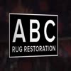 Rug Repair & Restoration Soho - Rug Repair & Restoration Soho