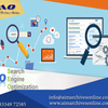 Digital Marketing Agency in Kolkata - AAO