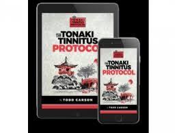 https://goldencondor.org/tonaki-tinnitus-protocol Picture Box