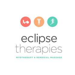 eclipse Eclipse Therapies